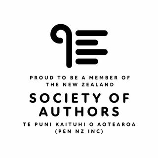 Calling all authors