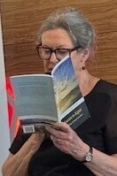 Kapiti Library Readings